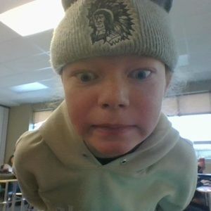 Meet your Posher, Londyn